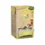La Natura Lifestyle BIO čaj Jasmin i zeleni – dispenzer - 100 kapsula