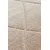 CONCEPTUM HYPNOSE Tepih Msr 03 Bež 120 x 180 (724EKH1535)