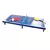 Donic MINI MIZA, modra