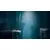 PCG Little Nightmares 2 - TV Edition