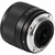 Viltrox AF 35mm F1.7 Air APS-C Lens for Sony E-Mount