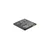 Baterija za Sony Xperia J ST26i BA900 1700mAh