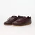 Sneakers Puma Speedcat Slipon Danielle Cathari Ruby Noir EUR 38