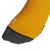 adidas Nogavice ADI25 SOCK