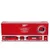 Nogometni avtobus Liverpool FC - model kluba