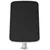 EZVIZ CB3 KAMERA Solarni Panel Digitalna kamera za video nadzor, 1920 × 1080 (Full HD), 2 MP,Wi-Fi