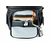 LOWEPRO Torba Nova 170 AW II (Crna) Torba 13381