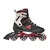 Rollerblade MACROBLADE 84, muški roleri, crna 86B0760030