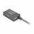 Delock line extender/repeater USB do 10m +hub 82748