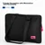 Lexon Torba za laptop, 13, Crna