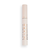 REVOLUTION Maskara za volumen trepavica 5D Lift & Define 14ml