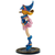 ABYstyle ABYSTYLE YU-GI-OH! Čarovniška deklica Abystyle Studio Figure, (21240731)