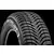 MICHELIN zimska guma 185/65 R15 88T ALPIN A4 GRNX