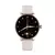 Kieslect Lady Smart Watch L11