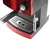 Aparat za espresso AD4404