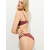 Sinsay - Bikini donji deo - ruža