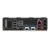 Matična ploča Gigabyte AM5 X870 A ELITE WIFI7/HDMI/M.2