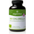 algavital Chlorella Bio - 240 stisk.