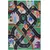 CONCEPTUM HYPNOSE Tepih (160x230) WOOKECE159