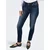 ONLY Kavbojke ONLBLUSH moder denim