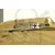 shumee MCRC88 BF-109G-4/trop Shiess