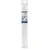 Udarni sveder PRO SDS plus-5X, 8 x 200 x 260 mm, 10 kosov