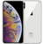 APPLE obnovljen pametni telefon iPhone XS Max 4GB/256GB, Silver