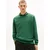 Tommy Jeans Majica  trst