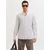 JACK & JONES Srajca JJESummer bež/ecru