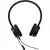 Jabra Evolve 20 MS Stereo USB slušalice