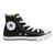 Converse yths c/t all star 3j231