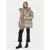 Blauer Puhovka 24WBLDB03558 Bež Regular Fit