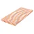 Tropico Vzmetnica Olina 14 KOMPRI BOX 100x200