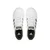 ADIDAS PATIKE GRAND COURT 2.0 K FTWWHT/OLISTR/SHAOLI ZA DEČAKE