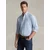 Polo Ralph Lauren Majica, modra