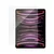 PANZER. APPLE IPAD AIR/IPAD PRO 12,92024 UWF