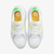 Nike Patike Bliss Next Nature