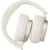 Edifier ES850NB Ivory Brezžične slušalke On-ear