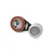 Bellman Brewing Head Attachmen - Nastavek za kuhanje espressa za CX-25P
