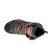 Copperminer cipele Troll Jab Kid Q321PS-TROL-LPNK