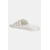 Adidas Ženske papuče Adilette Shower IG8776, Krem
