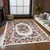 CONCEPTUM HYPNOSE Tepih (160x230) Infkece06