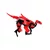 Dinoster Bot raptor-Lucio 43287