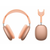 Apple AirPods Max Orange MWW73ZM/A USB-C Brezžicne slušalke,