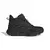 Adidas Muške patike Terrex Anylander Climawarm +, JH6234, Crne