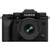 FUJIFILM X-T5 + XF16-50MM Black