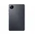 Tablet XIAOMI Redmi Pad SE 8.7/OC2.0GHz/4GB/64GB/WiFi/8MP/Android/siva