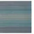 Set of 4 placemats, 45 x 30 cm, Blue