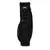 Golf stand bag Titleist Players S4 StaDry Black/Black/Graphite