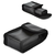 Varnostna torba za shranjevanje baterije za DJI FPV Goggles/Goggles 2